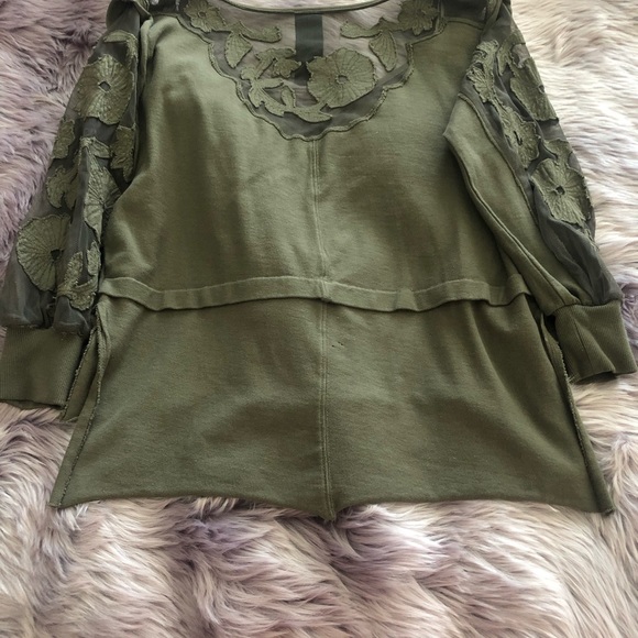 top - Picture 2 of 2